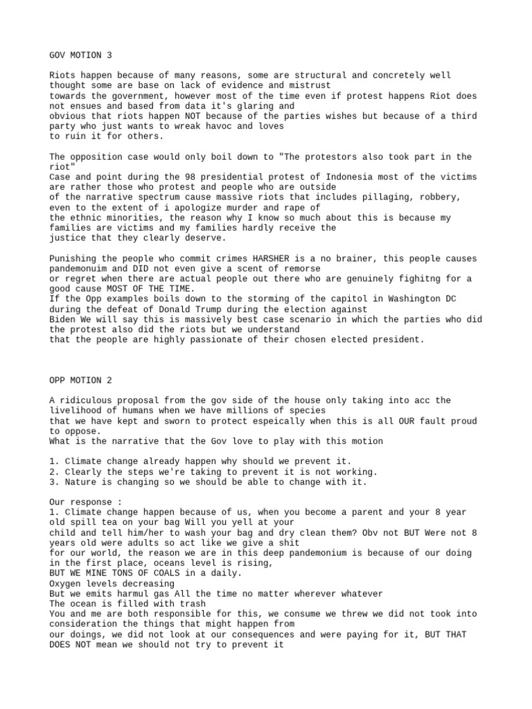 Casebuyild pdf