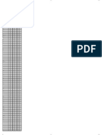 (Bônus) Planilha de Orçamento Do Casamento