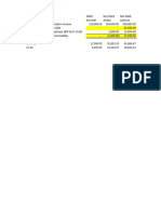 Individual Income Taxation