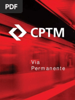 Componentes e Operação do AMV | PDF | Máquinas
