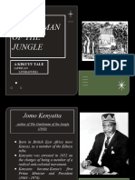 4-GENTLEMAN-OF-THE-JUNGLE