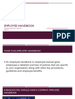 18 Dequito Aizel-Mae Employee-Handbook-1