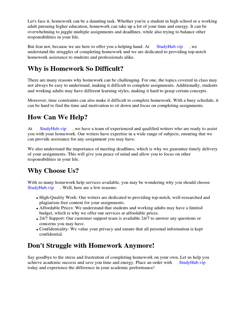 you-can-be-my-teacher-ill-do-homework-house-pdf-homework-teachers