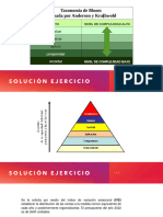 5 Ive Solucion Ejercicio