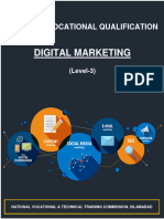 Level3CS DigitalMarketingV2