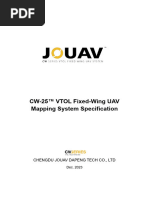 Betaflight OSD Setup Guide | PDF | Http Cookie | Video