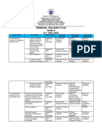 REMEDIAL PLAN GRADE SIXy