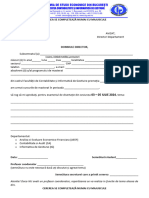 CERERE-ALEGERE-TEMA-DISERTATIE-2023-2024-RO-1-1