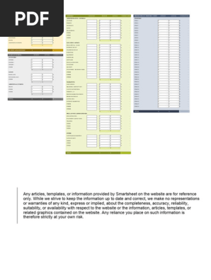 IC-Startup-Business-Budget-10966