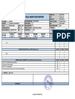 Fir Ris-Am-241