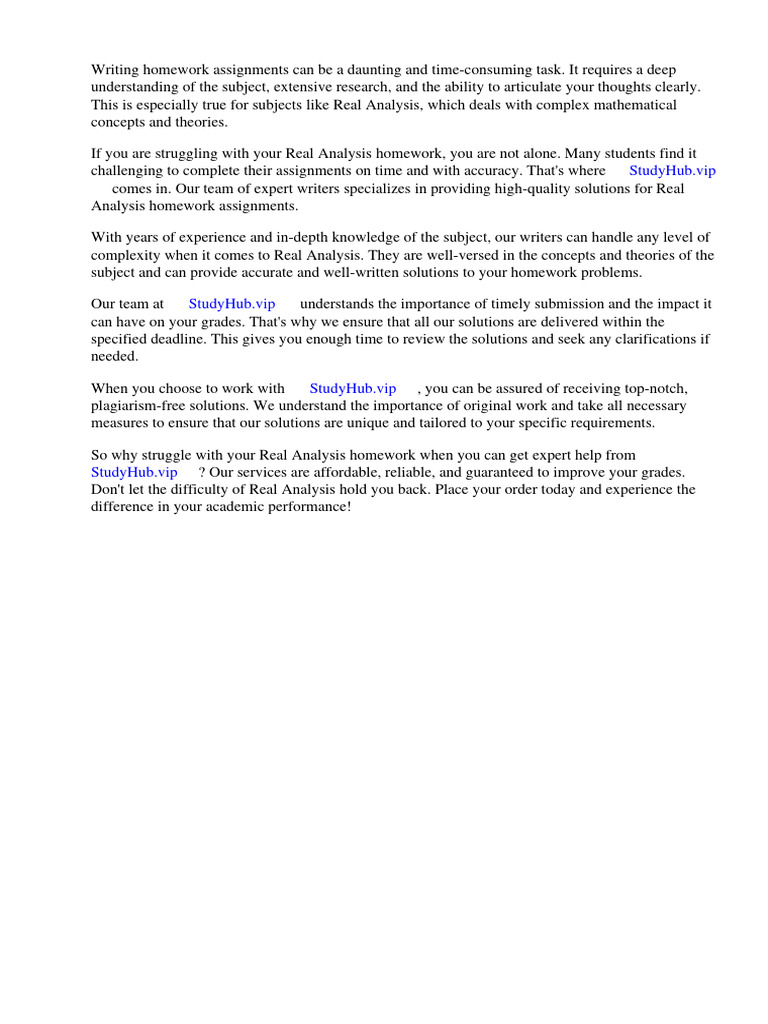 FOLLAND REAL ANALYSIS SOLUTIONS PDF visual data 5