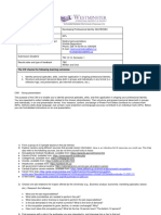 DPI - CW1 - 2023-2024 - Description and Assessment Criteria