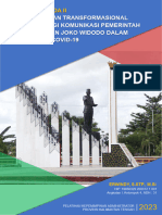 Essay Agenda Ii-Pka 2023-Angk I-Kel 4-NDH 31-Erwindy