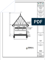 03.potongan A-A