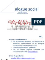 Dialogue Social 2024 Boostcamp