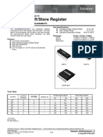 Bu4094bc e