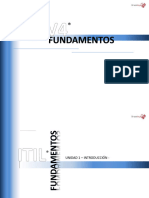 Manual Alumno ITILV4 v2