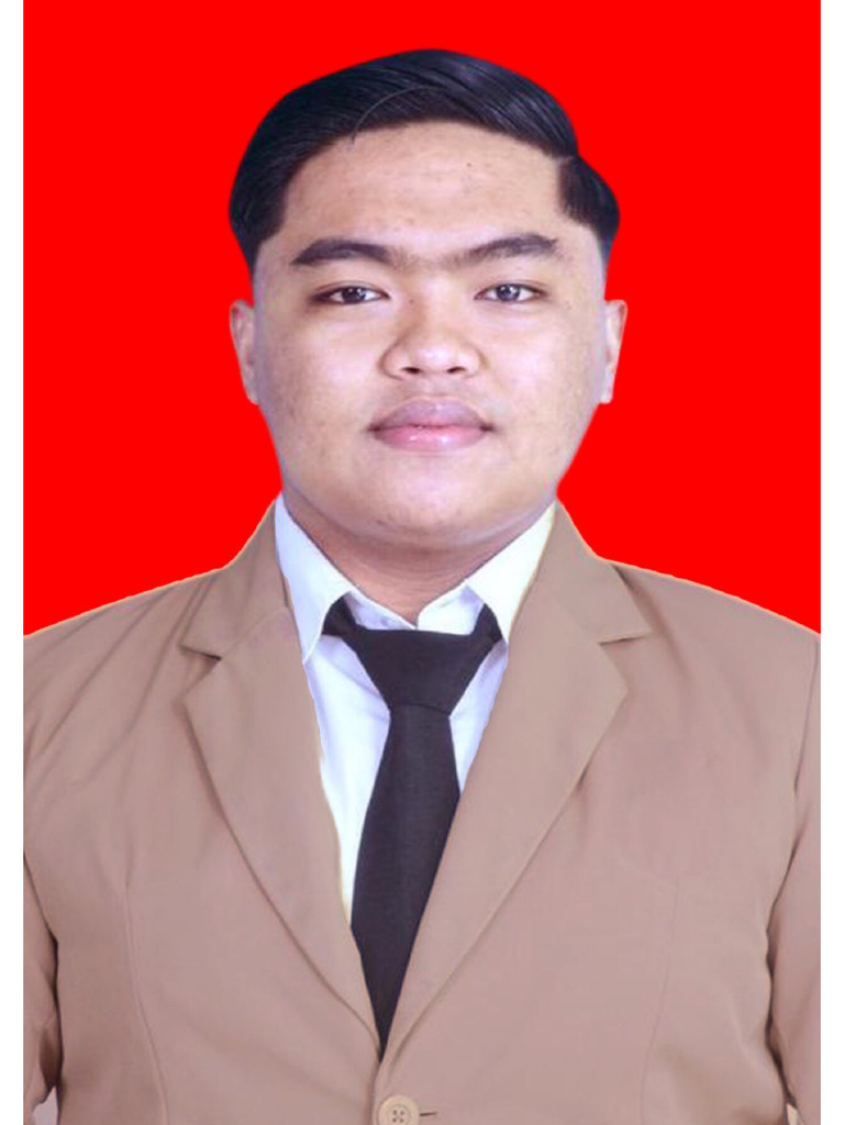foto-agung-wardani-4x6-2-pdf