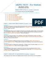 5-B1.2-SPEAKING TEST-for STUDENTS-04-05-2023