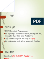 5.1 PHP - CoBan - 01