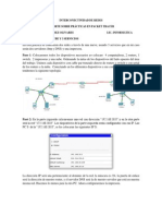 Ejercicio Nube