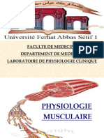 1.Physiologie musculaire 2023 (1)