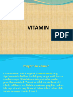 pert-10-vitamin