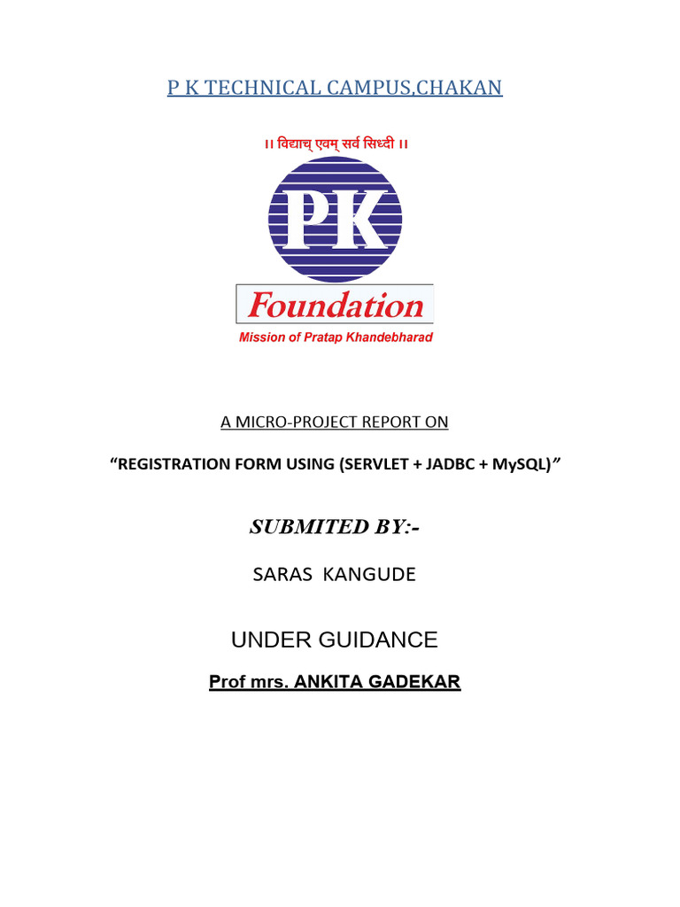 Java MP | PDF | Web Development | World Wide Web