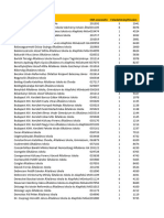 3 Hatranykiegyenlites Matematika 8 2018