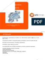Formação Operadores - Compressores2023 - MFv1