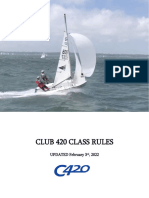 c420 Class Rules 02 03 2022.pdf