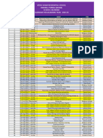 VVRS Calendar 24-25 v24032024