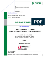 BRANDT+France+-+Piece+5+-+Etude+dangers+v2