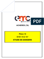 10.+D181-15-2+10°+-+Etude+de+dangers+v2.1