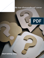 Faq_1