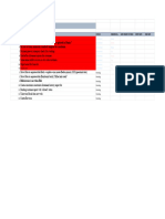 PCBS REQUIREMENT JAN-2024 - Sheet1