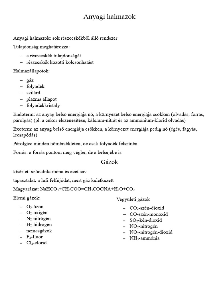 anyagi-halmazok-pdf