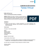 TAREA VIRTUAL 4.comunicacion pdf (1)