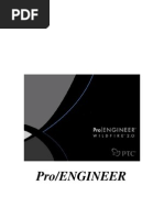 Download ProE Fundamentals by api-3833671 SN7199406 doc pdf