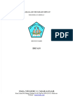 PDF Makalah Demokrasi Liberal 1 Compress