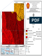 Peta Geologi Print Sekrang 2