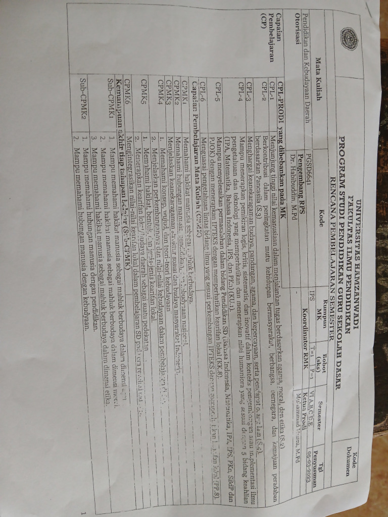 Gallery 20240404 141920 | PDF