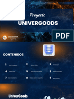 UNIVERGOODS1