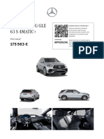 Mercedes-AMG_GLE_63_S_4MATIC+_MPKZ6ZAE