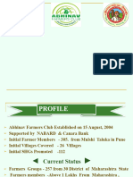 AFC PPT 1