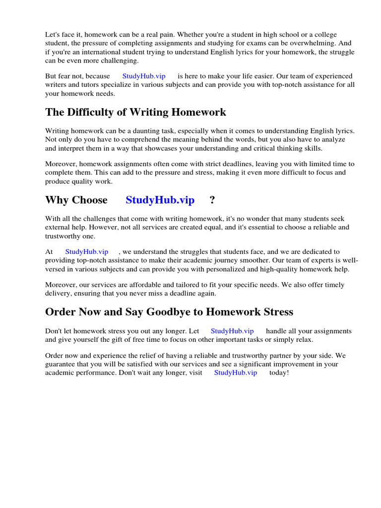 Homework Ga Owaranai English Lyrics Pdf Http Cookie Internet Privacy