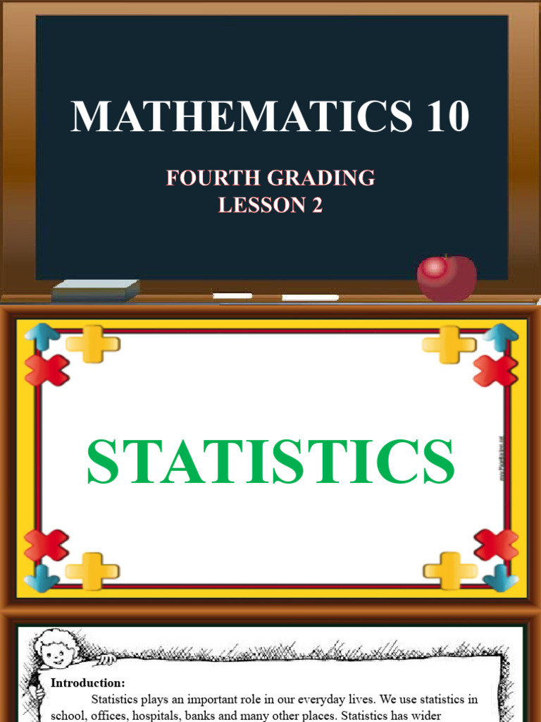 HOW TO FIND QUARTILE FOR UNGROUPED DATA visual data 5