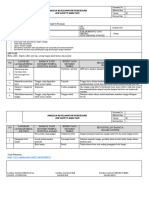 Kelompok 3 4_form Jsa (Edited)