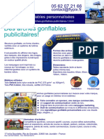 FLYPIX Arches Publicitaires Gonflables Imprimees - Compressed - Rev.2020 12 11 02 09 44.5fd36f9842a71