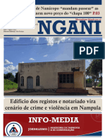 Jornal NGANI de 01 de Abril de 2024_IM_